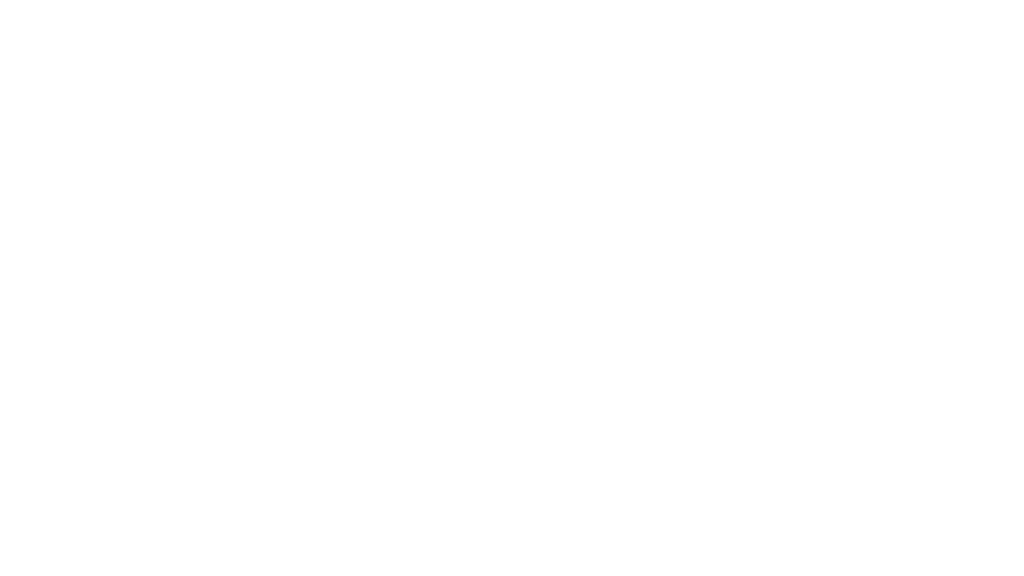 Training For Time Logo