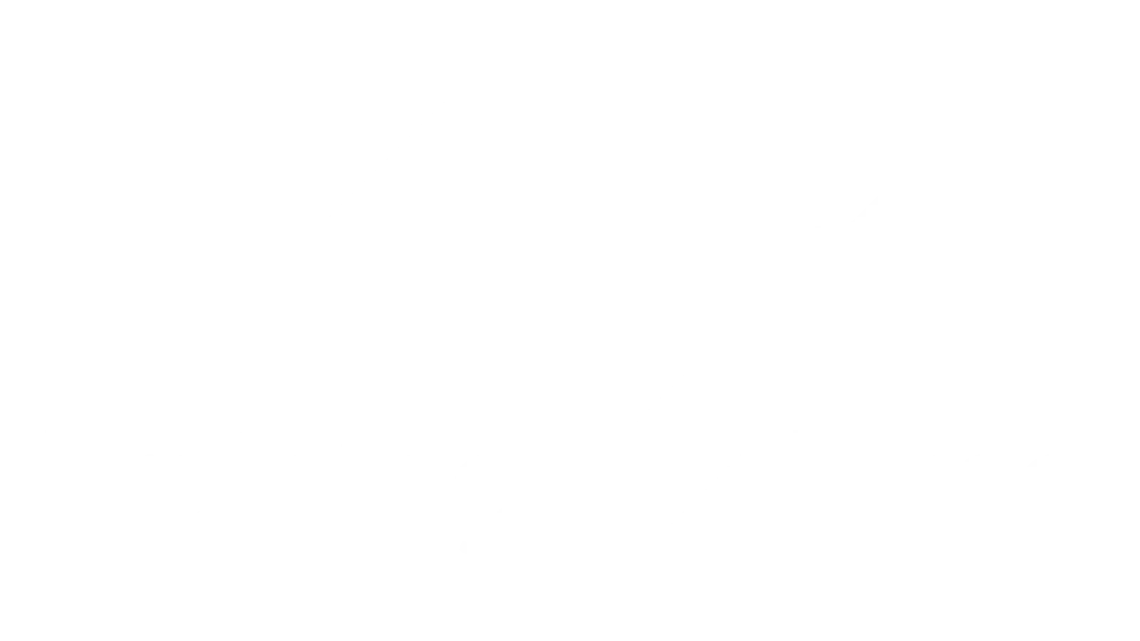 Training For Time