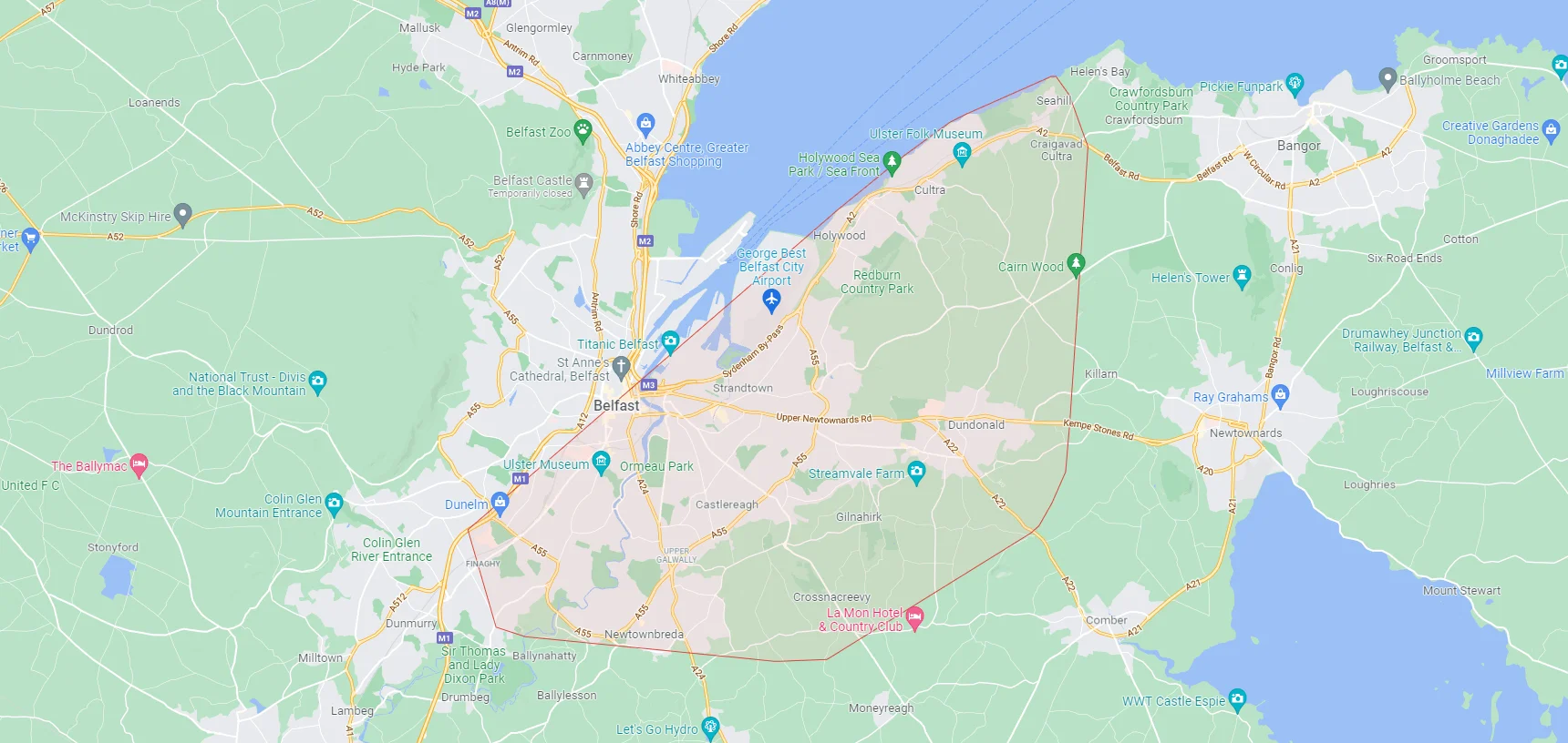 t4tMap